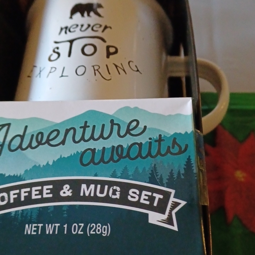 mug set bundle - Picture 2 of 3